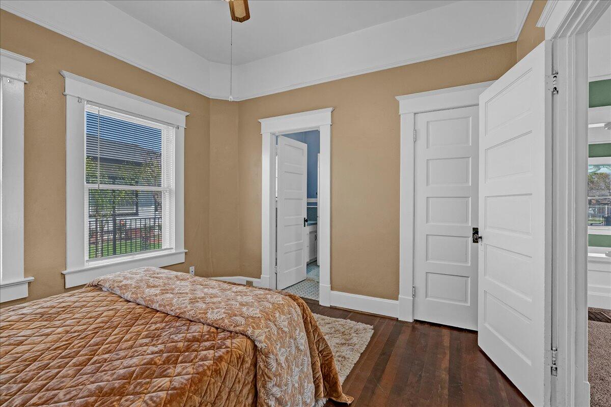 1239 D Street Reedley, CA 93654 - Photo 13 of 29 13-13