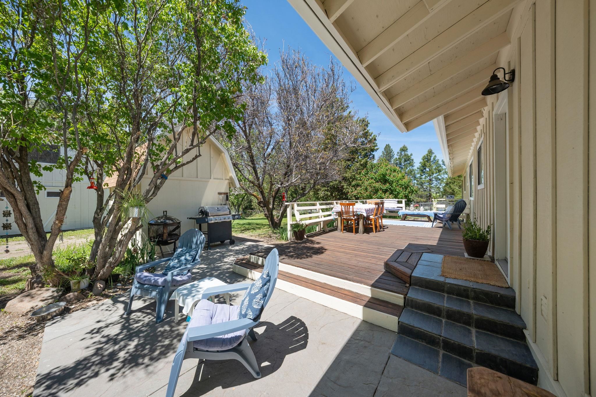 185 Smithneck Road Loyalton, CA 96118 - Photo 5 of 31