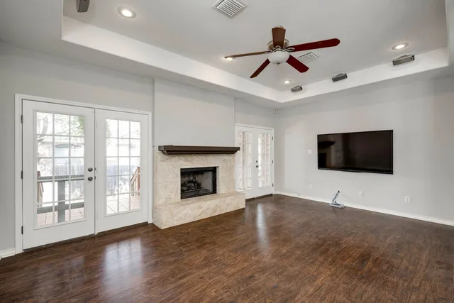 $3,500 | 2916 Alsatia Drive, Austin, TX 78748