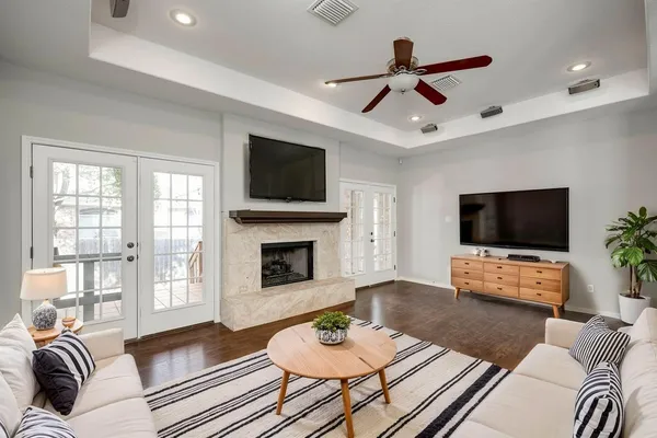$3,200 | 2916 Alsatia Drive, Austin, TX 78748