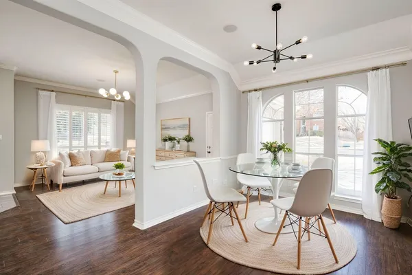 $3,200 | 2916 Alsatia Drive, Austin, TX 78748