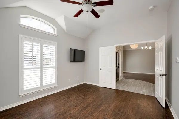 $3,200 | 2916 Alsatia Drive, Austin, TX 78748