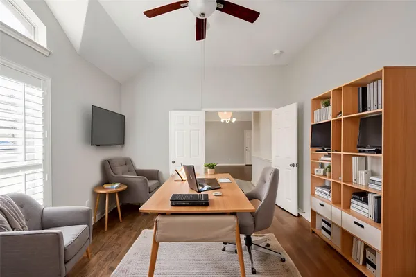 $3,200 | 2916 Alsatia Drive, Austin, TX 78748