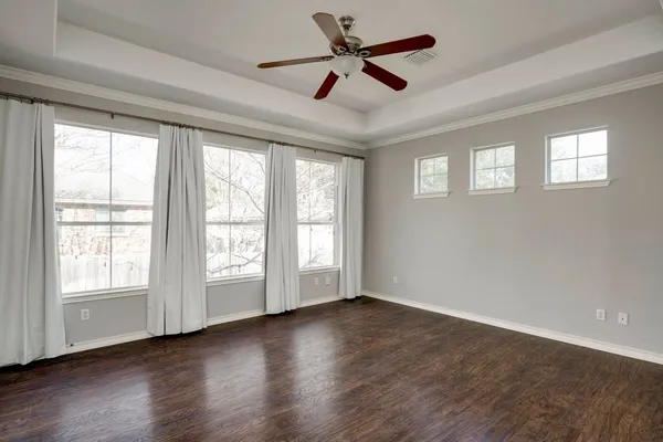 $3,200 | 2916 Alsatia Drive, Austin, TX 78748