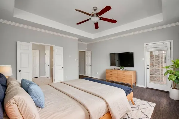 $3,200 | 2916 Alsatia Drive, Austin, TX 78748