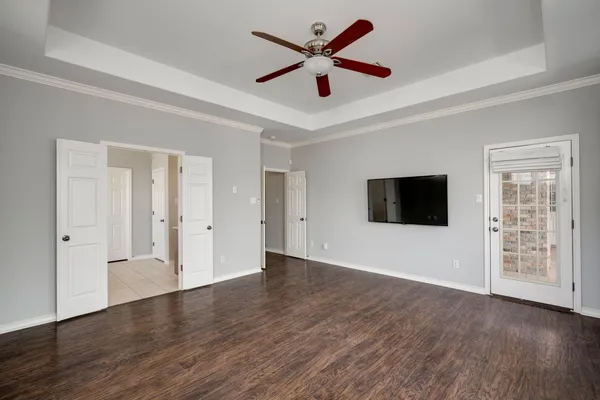 $3,200 | 2916 Alsatia Drive, Austin, TX 78748