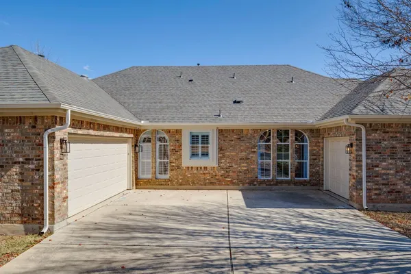 $3,200 | 2916 Alsatia Drive, Austin, TX 78748