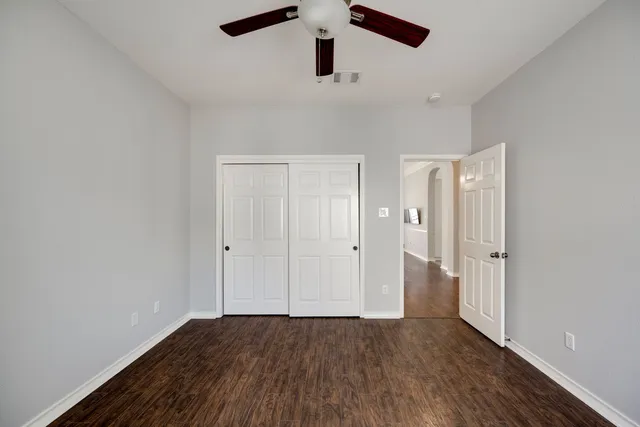 $3,500 | 2916 Alsatia Drive, Austin, TX 78748