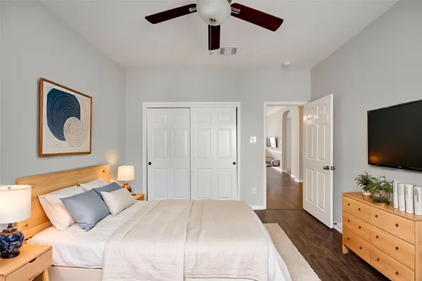 $3,200 | 2916 Alsatia Drive, Austin, TX 78748