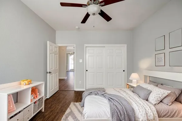 $3,200 | 2916 Alsatia Drive, Austin, TX 78748