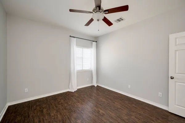 $3,200 | 2916 Alsatia Drive, Austin, TX 78748