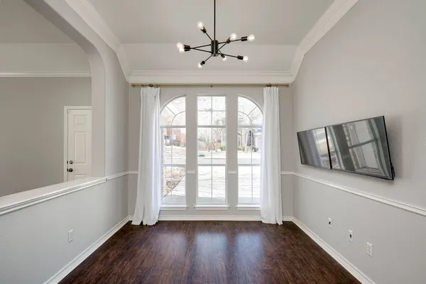 $3,200 | 2916 Alsatia Drive, Austin, TX 78748