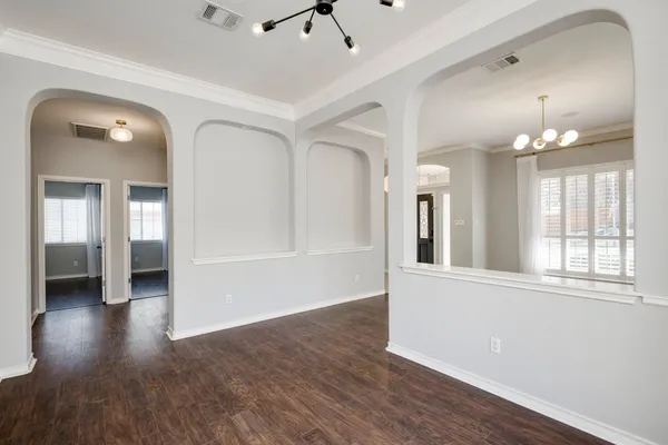 $3,200 | 2916 Alsatia Drive, Austin, TX 78748