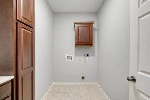 $3,200 | 2916 Alsatia Drive, Austin, TX 78748