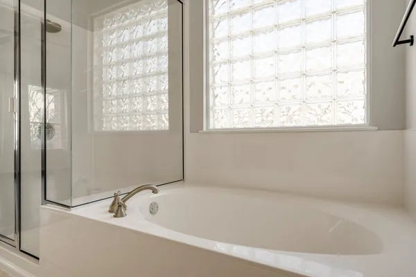 $3,200 | 2916 Alsatia Drive, Austin, TX 78748