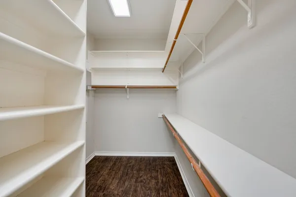 $3,200 | 2916 Alsatia Drive, Austin, TX 78748