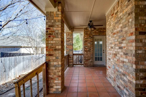 $3,200 | 2916 Alsatia Drive, Austin, TX 78748