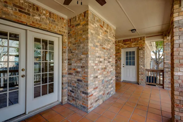 $3,200 | 2916 Alsatia Drive, Austin, TX 78748