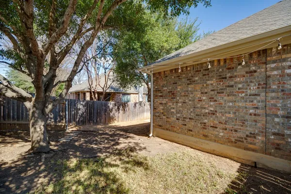 $3,200 | 2916 Alsatia Drive, Austin, TX 78748