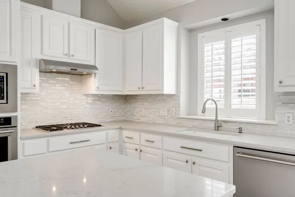 $3,200 | 2916 Alsatia Drive, Austin, TX 78748