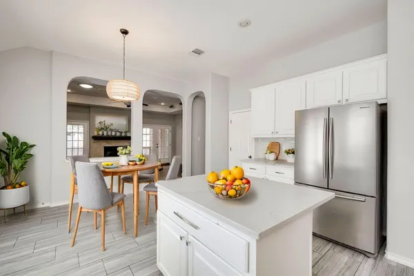 $3,200 | 2916 Alsatia Drive, Austin, TX 78748