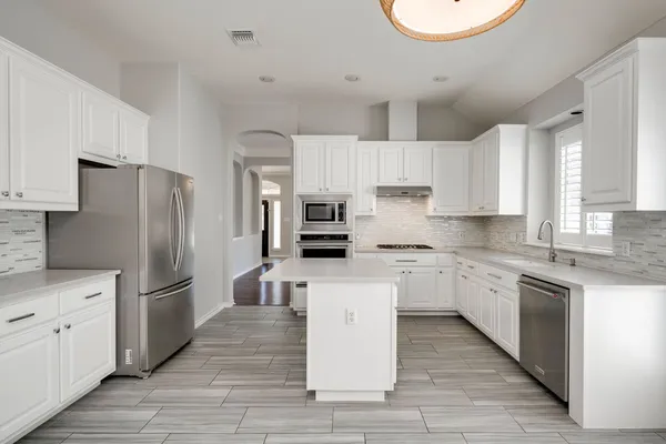 $3,200 | 2916 Alsatia Drive, Austin, TX 78748