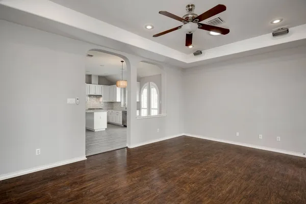 $3,200 | 2916 Alsatia Drive, Austin, TX 78748