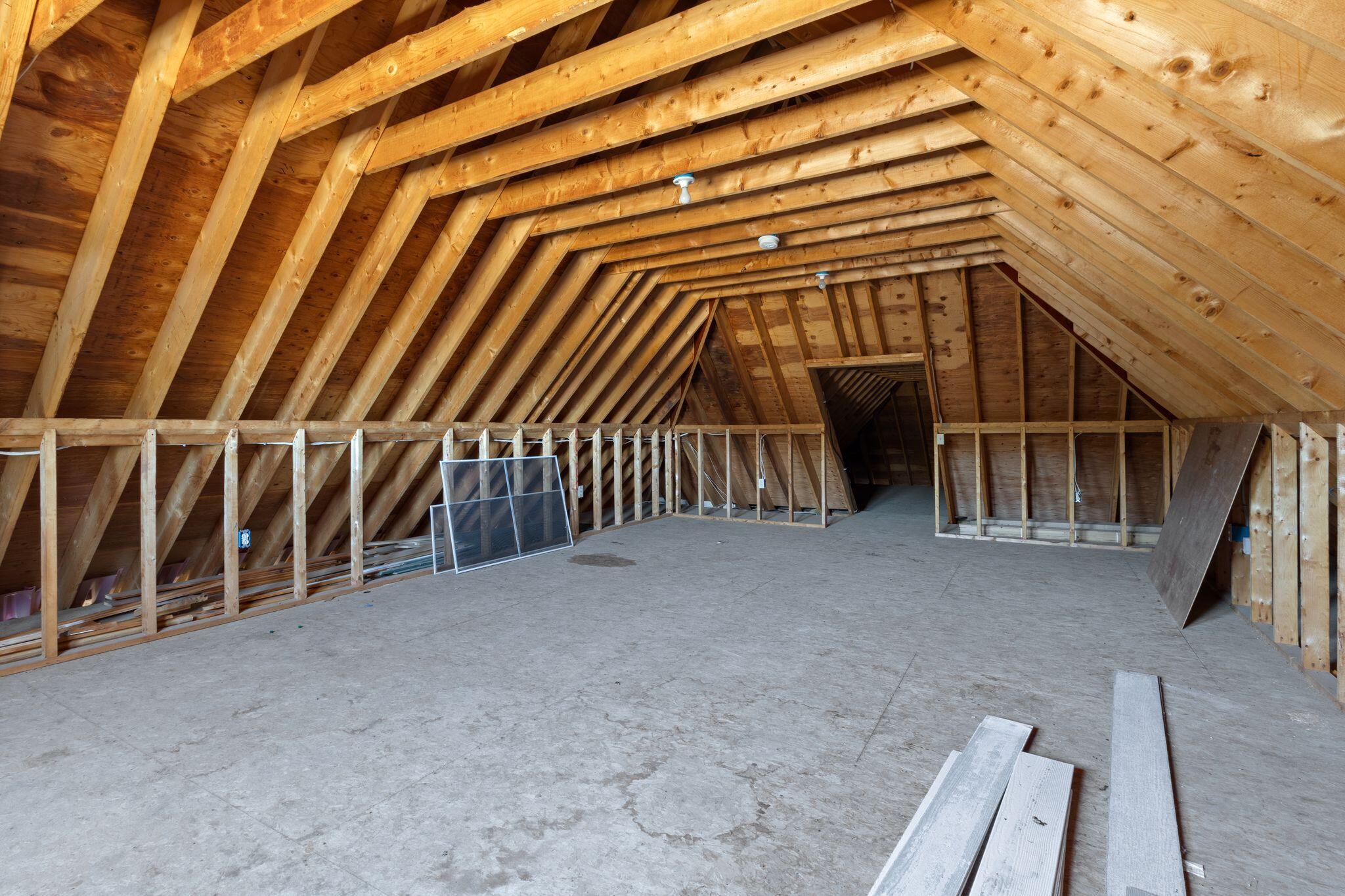 52 Shiloh Road Durham, ME 04222 - Photo 54 of 68 52_Shiloh_Rd_53