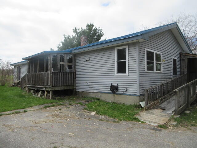 92 Bassett Road Winslow, ME 04901 - Photo 6 of 26 IMG_9348