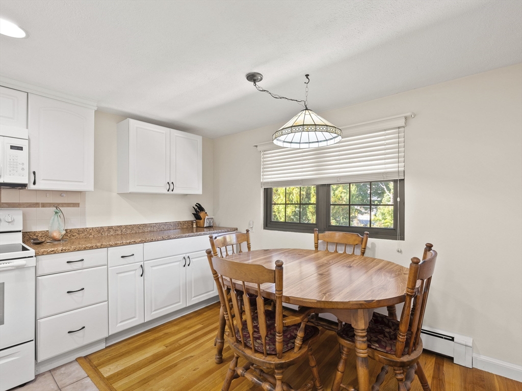 78 Renwick Road, Unit A Wakefield, MA 01880 - Photo 11 of 36