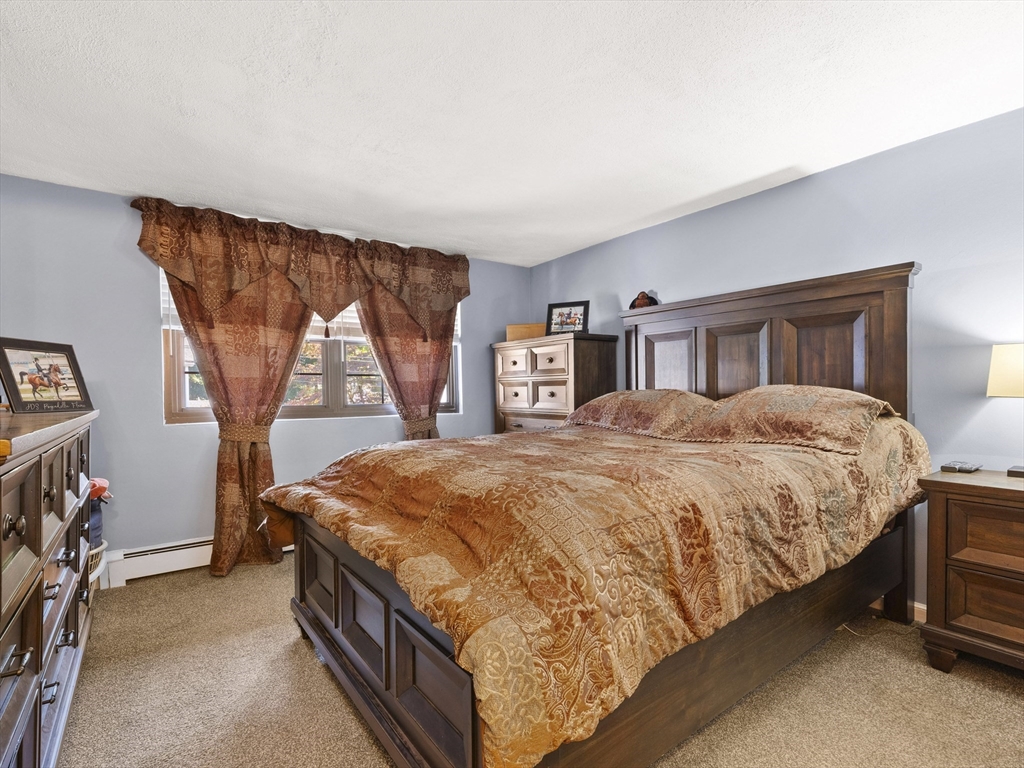78 Renwick Road, Unit A Wakefield, MA 01880 - Photo 14 of 36