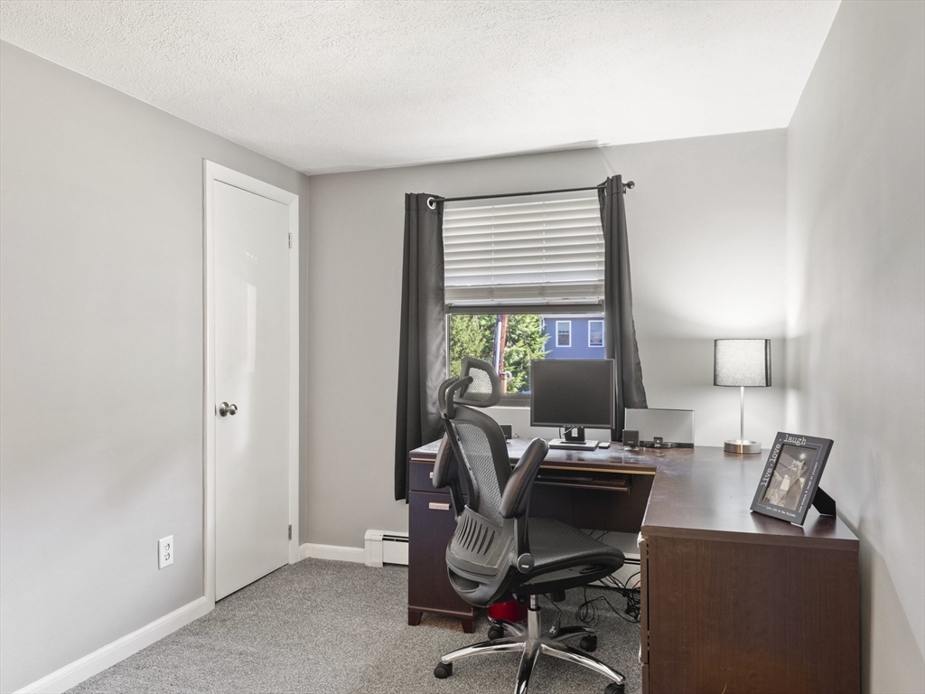 78 Renwick Road, Unit A Wakefield, MA 01880 - Photo 18 of 36