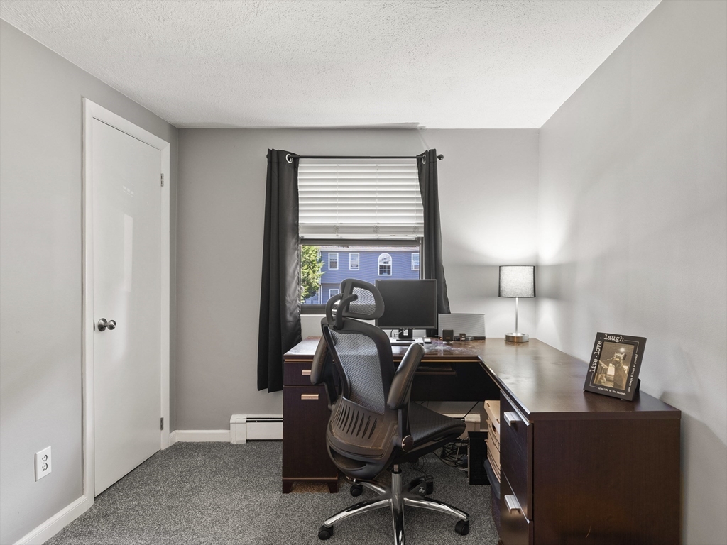 78 Renwick Road, Unit A Wakefield, MA 01880 - Photo 19 of 36