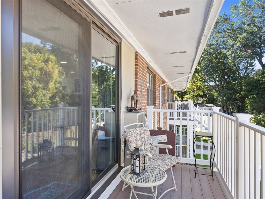 78 Renwick Road, Unit A Wakefield, MA 01880 - Photo 20 of 36