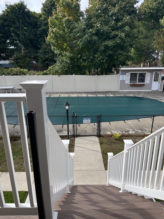 78 Renwick Road, Unit A Wakefield, MA 01880 - Photo 23 of 36