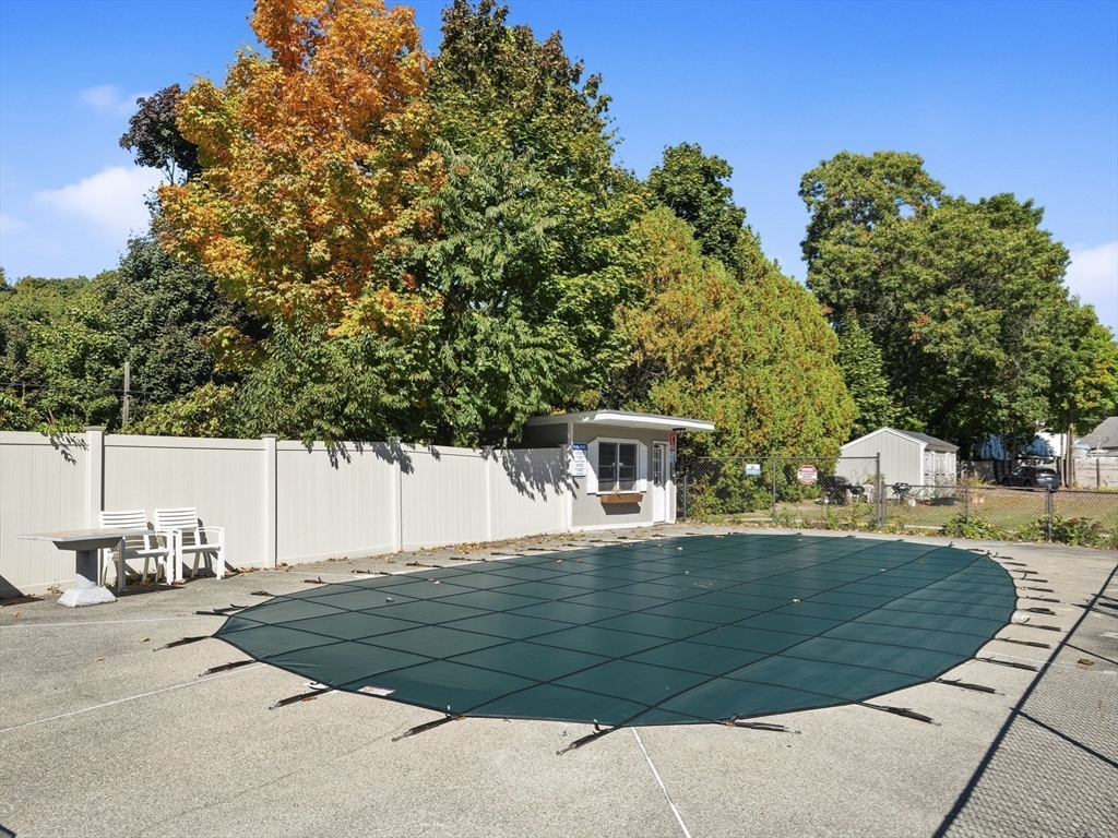 78 Renwick Road, Unit A Wakefield, MA 01880 - Photo 27 of 36