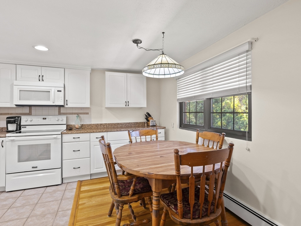 78 Renwick Road, Unit A Wakefield, MA 01880 - Photo 9 of 36