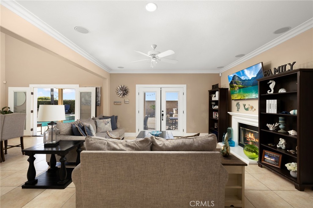 1671 North Rocky Road Upland, CA 91784 - Photo 11 of 61