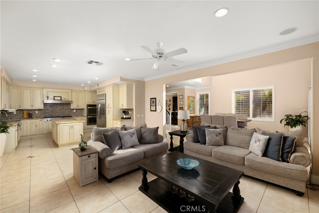 1671 North Rocky Road Upland, CA 91784 - Photo 12 of 61