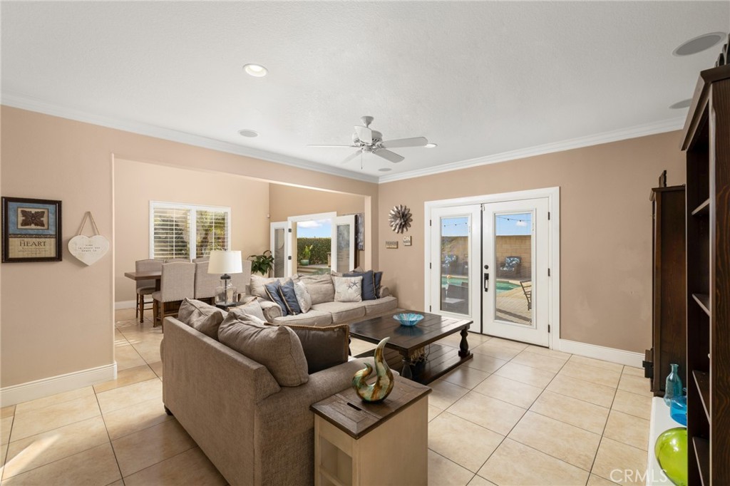 1671 North Rocky Road Upland, CA 91784 - Photo 13 of 61