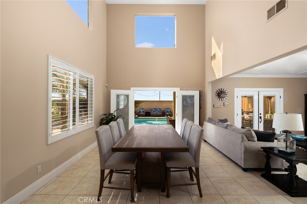 1671 North Rocky Road Upland, CA 91784 - Photo 16 of 61