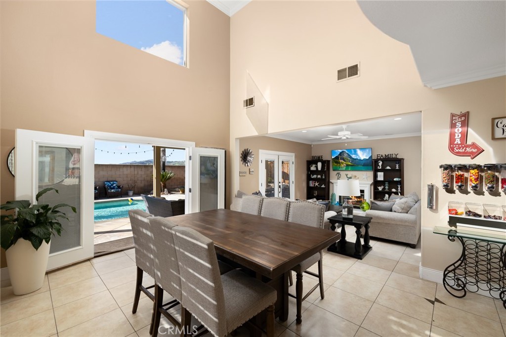 1671 North Rocky Road Upland, CA 91784 - Photo 17 of 61