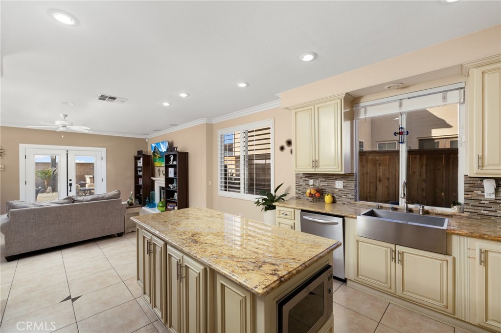 1671 North Rocky Road Upland, CA 91784 - Photo 20 of 61