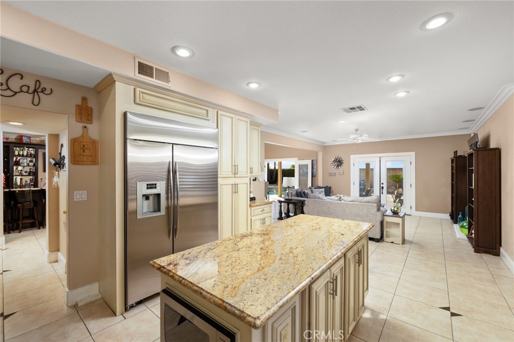 1671 North Rocky Road Upland, CA 91784 - Photo 21 of 61