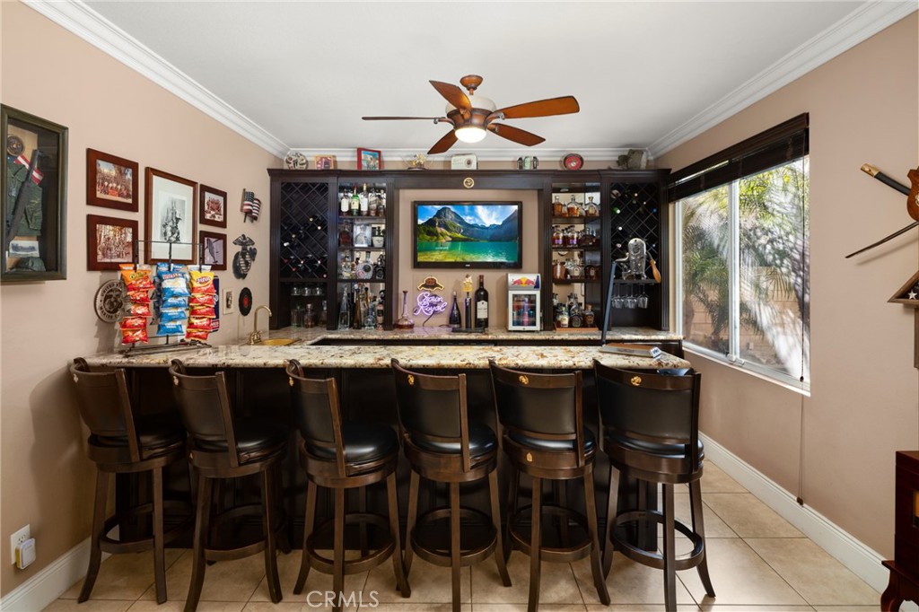 1671 North Rocky Road Upland, CA 91784 - Photo 22 of 61