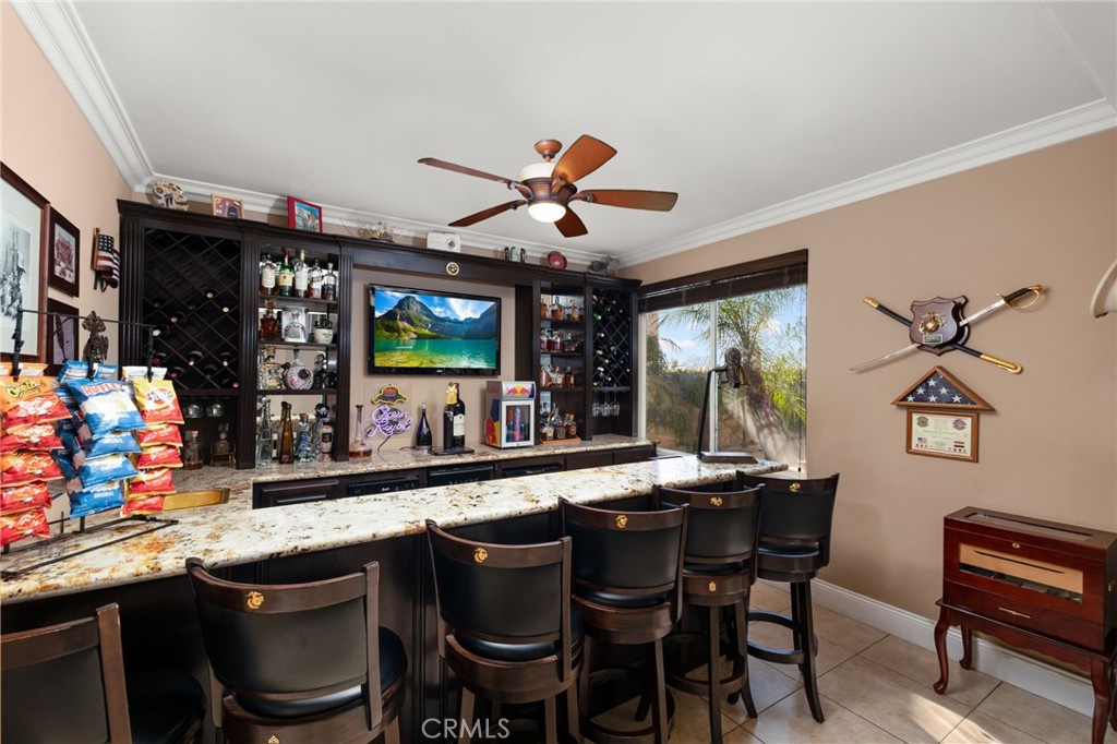 1671 North Rocky Road Upland, CA 91784 - Photo 23 of 61