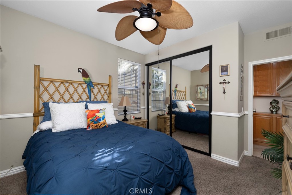 1671 North Rocky Road Upland, CA 91784 - Photo 26 of 61