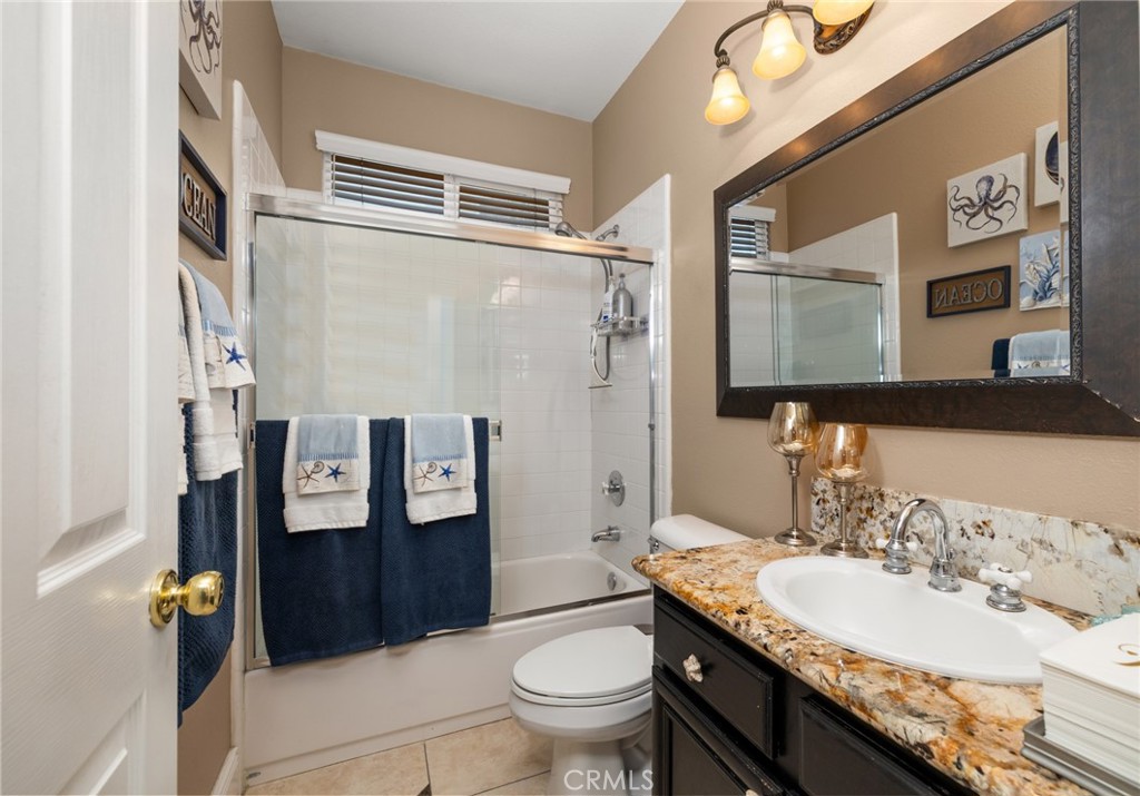 1671 North Rocky Road Upland, CA 91784 - Photo 27 of 61