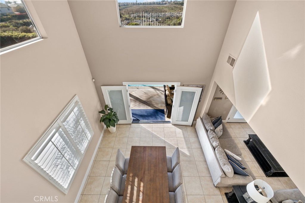 1671 North Rocky Road Upland, CA 91784 - Photo 30 of 61