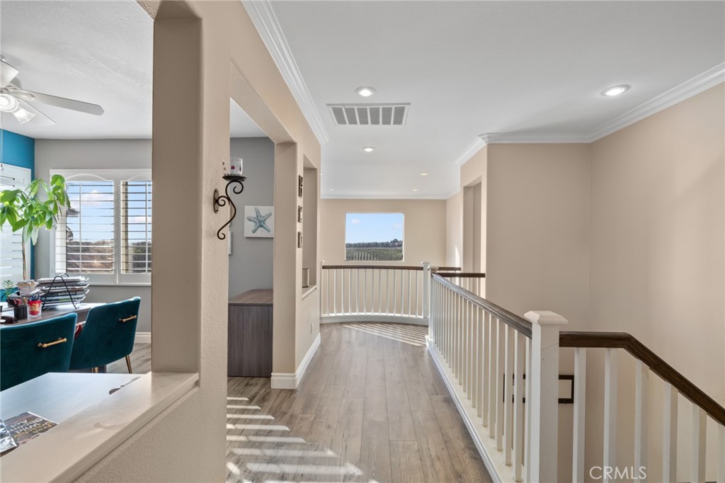 1671 North Rocky Road Upland, CA 91784 - Photo 31 of 61